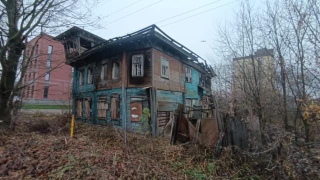 Лот 4014232